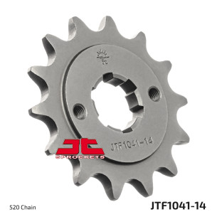 01-img-jt-sprockets-trasmision-moto-jtf1041-14