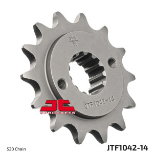 01-img-jt-sprockets-trasmision-moto-jtf1042-14