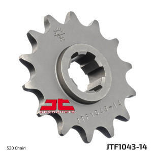 01-img-jt-sprockets-trasmision-moto-jtf1043-14