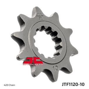 01-img-jt-sprockets-trasmision-moto-jtf1120-10