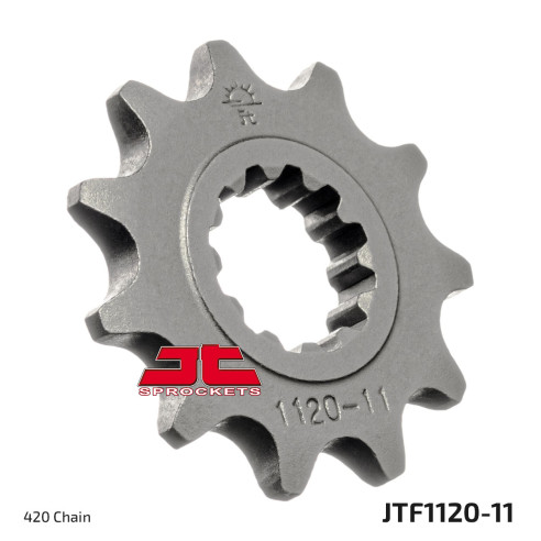 01-img-jt-sprockets-trasmision-moto-jtf1120-11