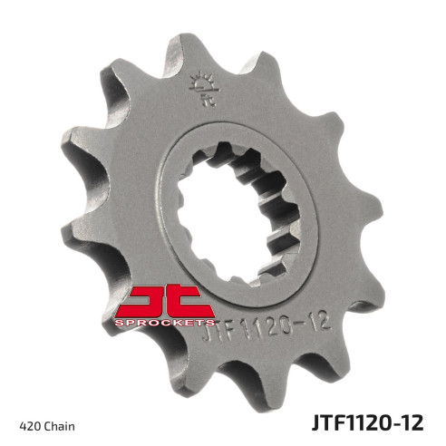 01-img-jt-sprockets-trasmision-moto-jtf1120-12