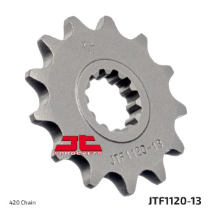 01-img-jt-sprockets-trasmision-moto-jtf1120-13