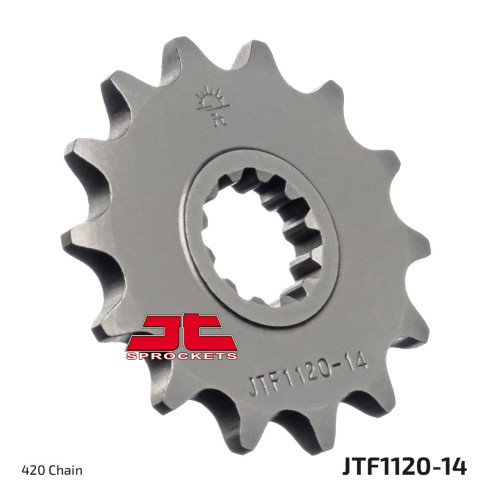 01-img-jt-sprockets-trasmision-moto-jtf1120-14