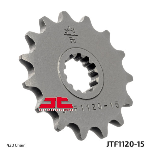 01-img-jt-sprockets-trasmision-moto-jtf1120-15