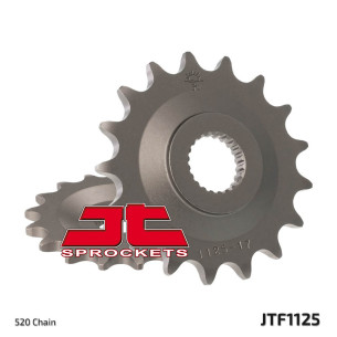 01-img-jt-sprockets-trasmision-moto-jtf1125