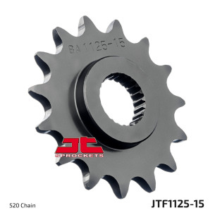 01-img-jt-sprockets-trasmision-moto-jtf1125-15