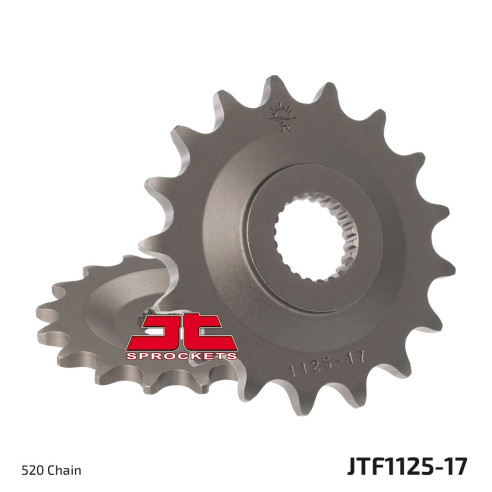 01-img-jt-sprockets-trasmision-moto-jtf1125-17