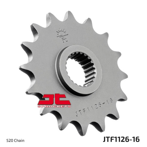 01-img-jt-sprockets-trasmision-moto-jtf1126-16