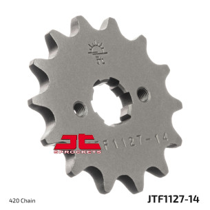 01-img-jt-sprockets-trasmision-moto-jtf1127-14