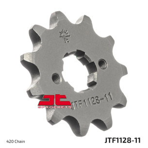 01-img-jt-sprockets-trasmision-moto-jtf1128-11