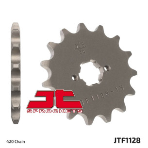 01-img-jt-sprockets-trasmision-moto-jtf1128