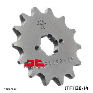 01-img-jt-sprockets-trasmision-moto-jtf1128-14