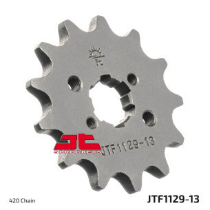 01-img-jt-sprockets-trasmision-moto-jtf1129-13