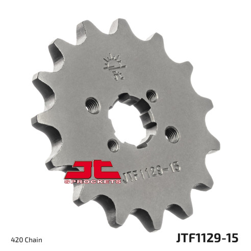 01-img-jt-sprockets-trasmision-moto-jtf1129-15