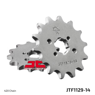 01-img-jt-sprockets-trasmision-moto-jtf1129-14