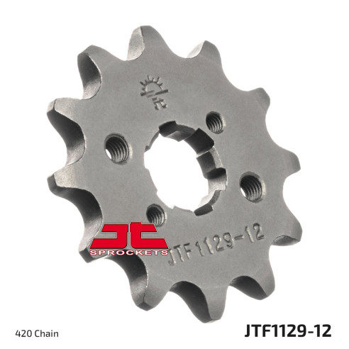 01-img-jt-sprockets-trasmision-moto-jtf1129-12