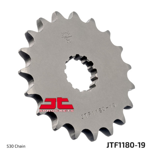 01-img-jt-sprockets-trasmision-moto-jtf1180-19