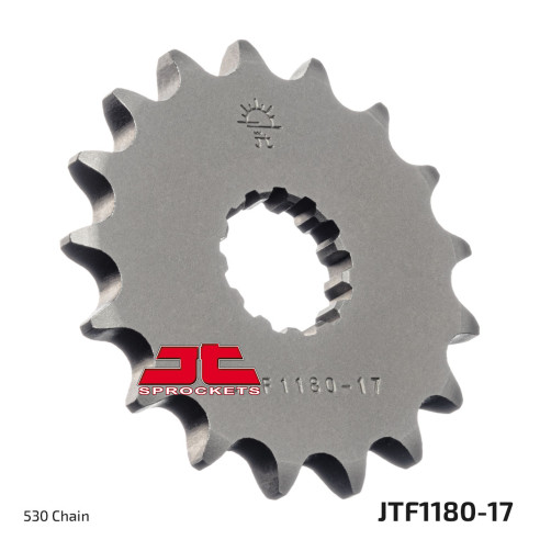 01-img-jt-sprockets-trasmision-moto-jtf1180-17