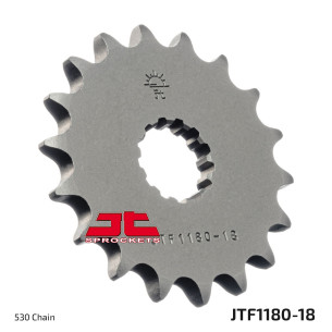 01-img-jt-sprockets-trasmision-moto-jtf1180-18