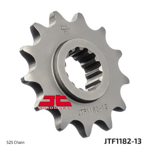 01-img-jt-sprockets-trasmision-moto-jtf1182-13