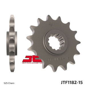 01-img-jt-sprockets-trasmision-moto-jtf1182-15