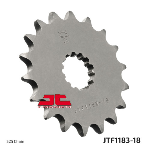 01-img-jt-sprockets-trasmision-moto-jtf1183-18