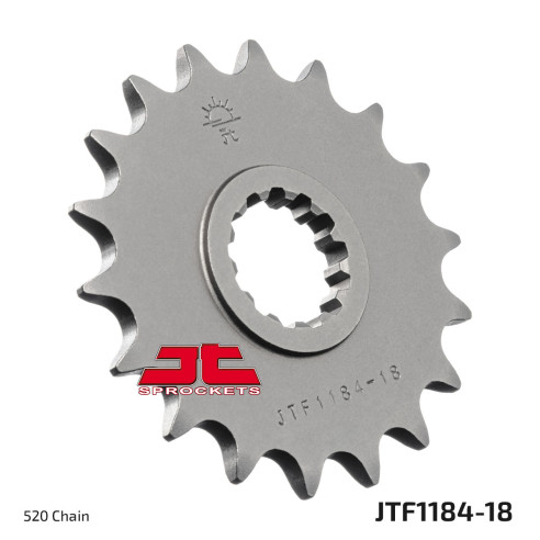 01-img-jt-sprockets-trasmision-moto-jtf1184-18