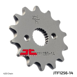 01-img-jt-sprockets-trasmision-moto-jtf1256-14