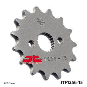 01-img-jt-sprockets-trasmision-moto-jtf1256-15