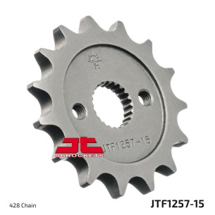 01-img-jt-sprockets-trasmision-moto-jtf1257-15