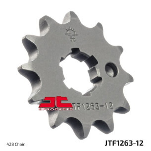 01-img-jt-sprockets-trasmision-moto-jtf1263-12