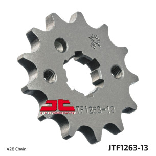 01-img-jt-sprockets-trasmision-moto-jtf1263-13