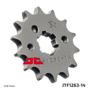 01-img-jt-sprockets-trasmision-moto-jtf1263-14