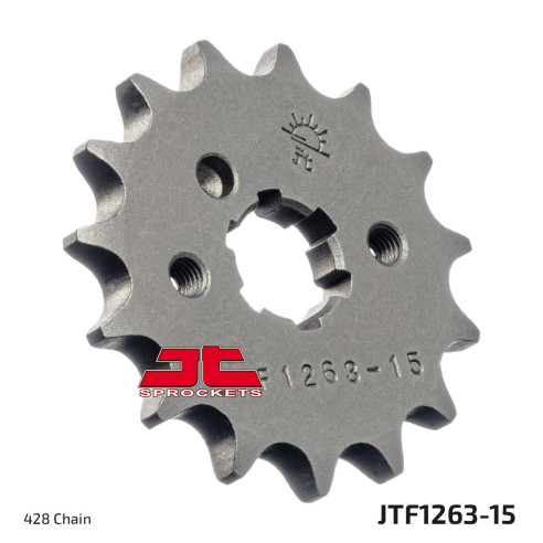 01-img-jt-sprockets-trasmision-moto-jtf1263-15