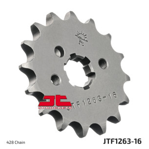 01-img-jt-sprockets-trasmision-moto-jtf1263-16