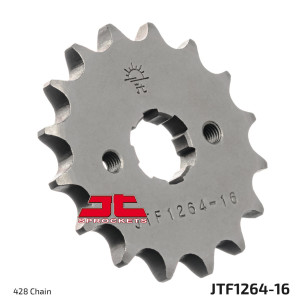 01-img-jt-sprockets-trasmision-moto-jtf1264-16