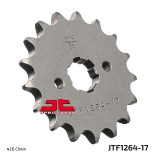 01-img-jt-sprockets-trasmision-moto-jtf1264-17