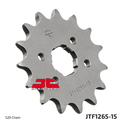 01-img-jt-sprockets-trasmision-moto-jtf1265-15