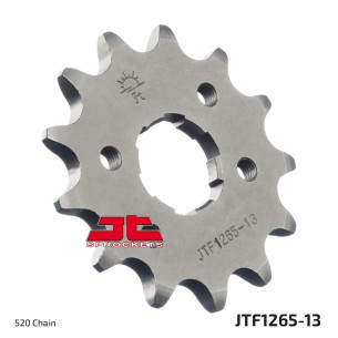 01-img-jt-sprockets-trasmision-moto-jtf1265-13