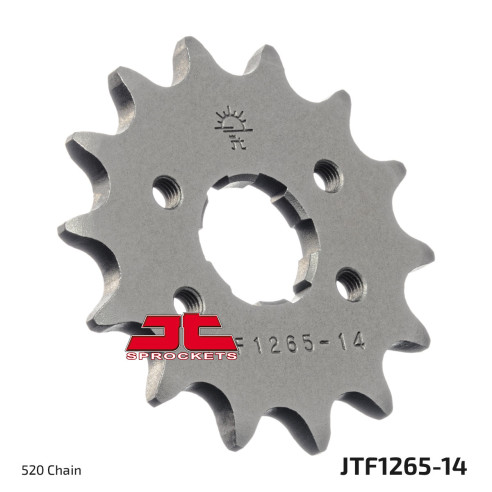 01-img-jt-sprockets-trasmision-moto-jtf1265-14