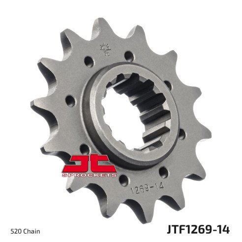 01-img-jt-sprockets-trasmision-moto-jtf1269-14