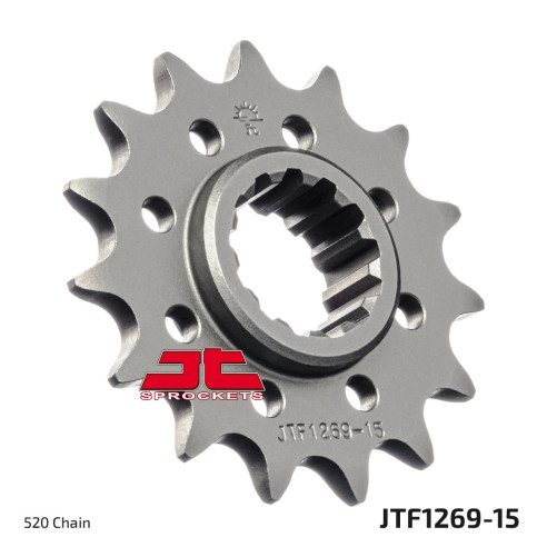 01-img-jt-sprockets-trasmision-moto-jtf1269-15