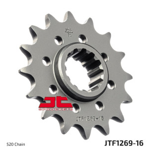 01-img-jt-sprockets-trasmision-moto-jtf1269-16