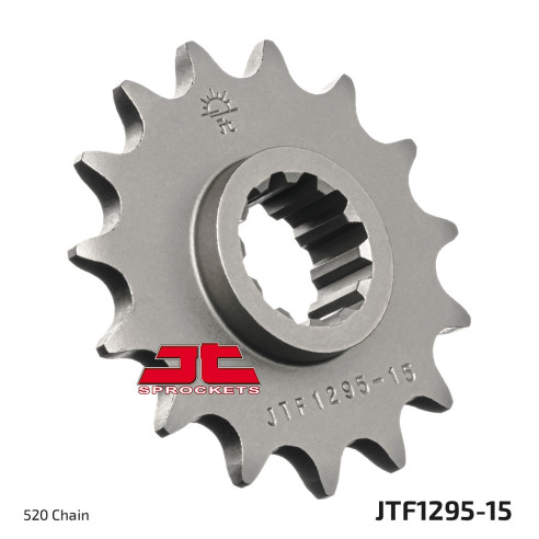 01-img-jt-sprockets-trasmision-moto-jtf1295-15