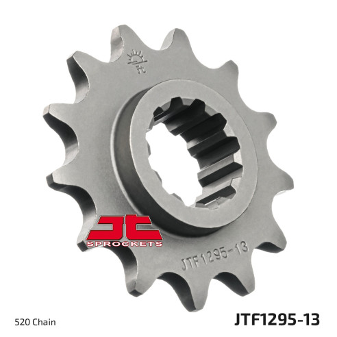 01-img-jt-sprockets-trasmision-moto-jtf1295-13