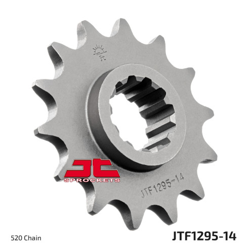 01-img-jt-sprockets-trasmision-moto-jtf1295-14