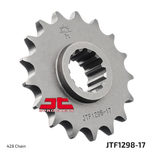 01-img-jt-sprockets-trasmision-moto-jtf1298-17