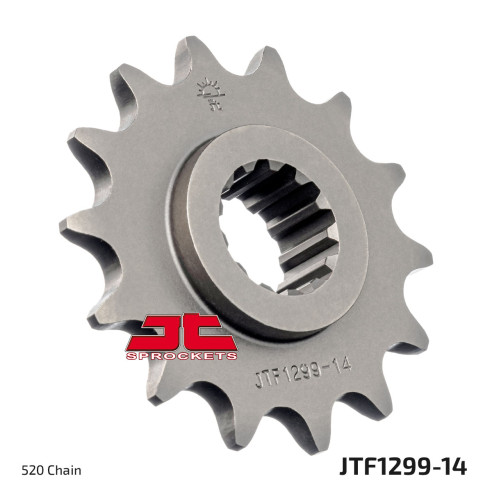 01-img-jt-sprockets-trasmision-moto-jtf1299-14