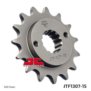 01-img-jt-sprockets-trasmision-moto-jtf1307-15